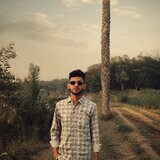 Suraiya Aktar_2753