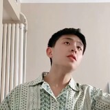 xiaoxinshuobuzhidao