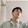 xiaoxinshuobuzhidao