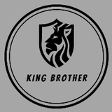 King Brother