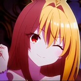 Kirithaniroma