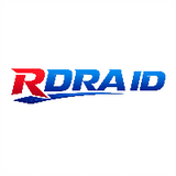RDRA ID