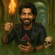 creator avatar