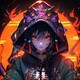 creator avatar