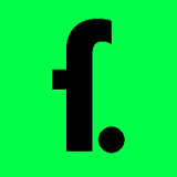 FernOfficial