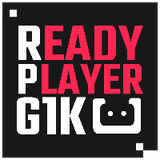 Ready Player Gik