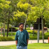 Parveg Molla_4427