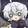 hajian-