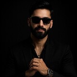 Raza Trader