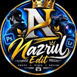 Nazrul   Edit