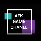 AFK channel