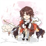 guiguitushousizhu
