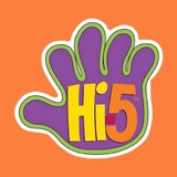 Hi-5 USA