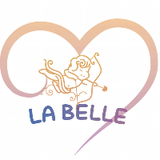 La Belle Official