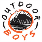 OutdoorBoys
