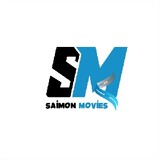 Saimon_Movies2