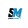 Saimon_Movies2