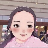 Ming Ming_3873_5706