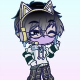 itsuki_kun