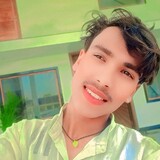 Arjun Singh_0082