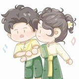 ยอรีน
