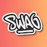 SwagLab