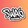 SwagLab