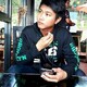 creator avatar