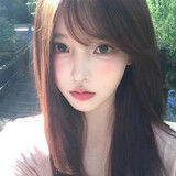 june_xiaojiu