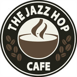 The Jazz Hop Café