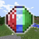 rubyandemerald