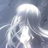Akira_GMV