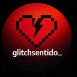 GlitchSentido