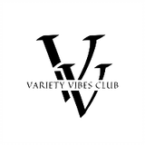 VV Club