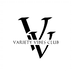 VV Club