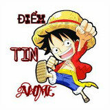 Điểm Tin Anime