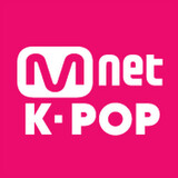 mnet k-pop1