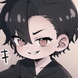 wudibeiwo