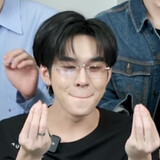 chunjinhaitun