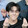 chunjinhaitun