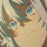arisami_02_02