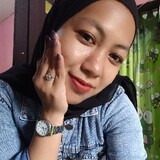Dedew_4784