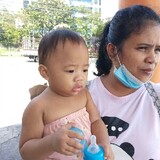 Atarah Briella Pugad