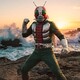 creator avatar