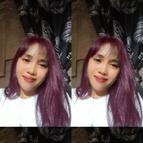 Noeline Mabalhi_4751