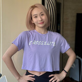 yingyiashley