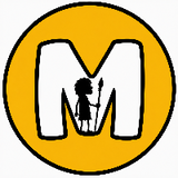 MangPurba