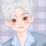 yangnuliyangyang