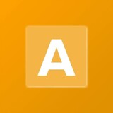 a_channelid