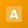 a_channelid